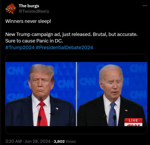 Screenshot 2024-06-28 055429