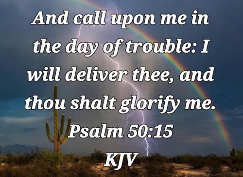 01:01:39 GMT-0700 (PDT)