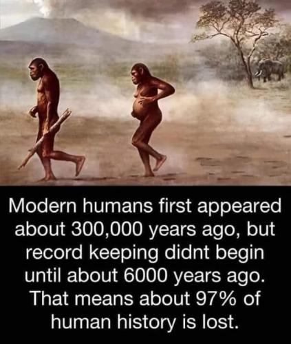 20240603_203532