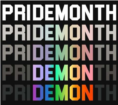 photo_2024-06-01_16-06-44