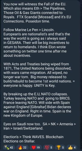 IMG_20240610_053805_806