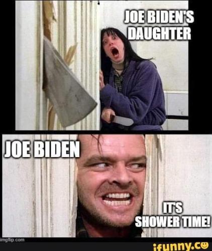 42c3e231-205e-49c8-83da-98ad1947f01f