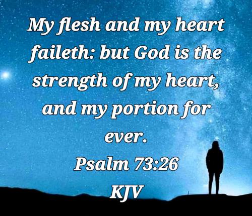 01:39:06 GMT-0700 (PDT)