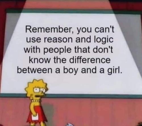 FB_IMG_1717277106299