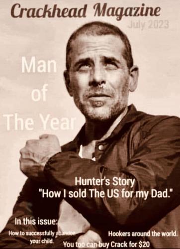 000000000000000000000000000000000000000000000000000000000000000000000000000000000000000000000000000000000000000000000000000000000000000000000000000000000000000000000000000000000000000000000000000000000bwe