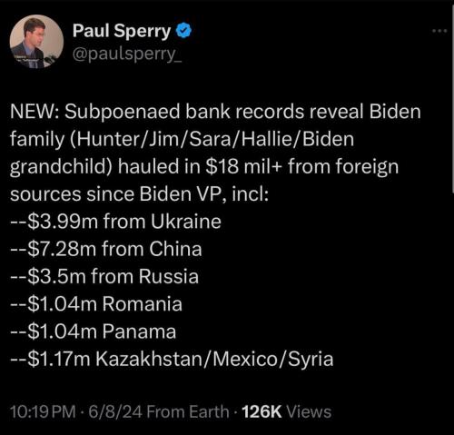 photo_2024-06-10_18-29-05