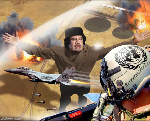 Screenshot_2024-06-07-18-59-32_kindlephoto-541345886