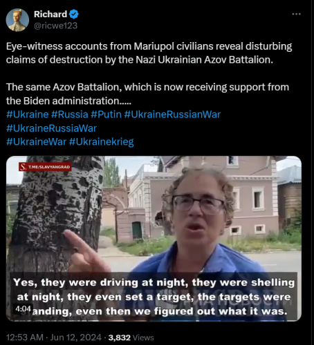 Screenshot 2024-06-15 120306