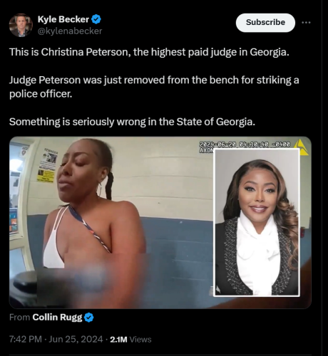 Screenshot 2024-06-26 071850