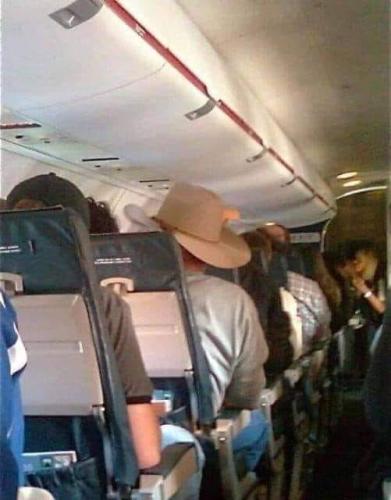 0000000000000000000000000000000000000000000000000000000000000000000000000000000000000000000000000000000000000000000000000000000000000000000000000000000000000000000000000000000000000000000000000000000vfr