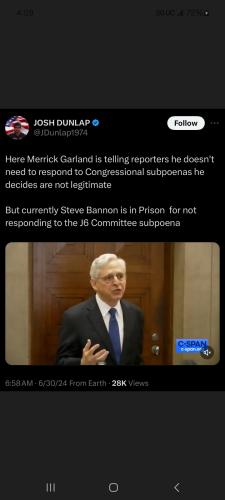 Screenshot_20240630_160900