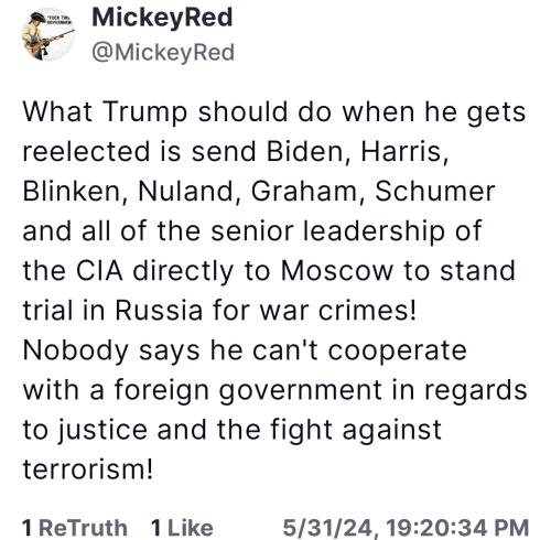 35dd34e2-2a2f-422f-8c0a-164c9a48bd5d