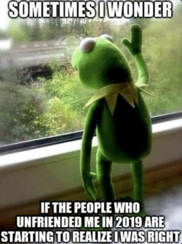 image_82A460F7-4301-47F9-9E55-B74787EEC09A