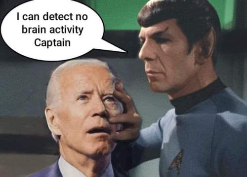 FB_IMG_1719015512279