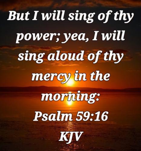 02:32:21 GMT-0700 (PDT)