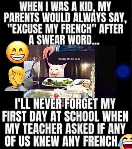 4B3A2329-A4B7-41F4-8D83-2EAD4D337BD1