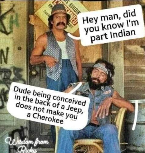 445392369_10159813577267657_2491328848319040361_n