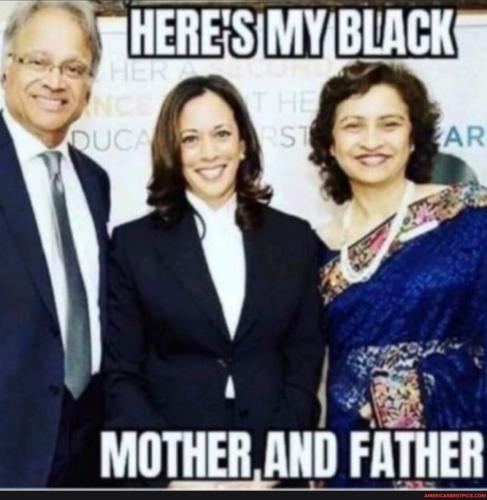 e4a2e114243766662476f9df31f957dd9f04475a922275d711b0423f0c1e7913_1