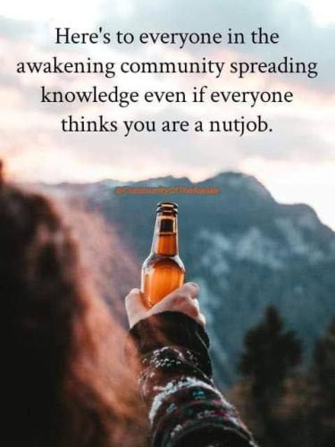 photo_2024-06-02_15-37-25