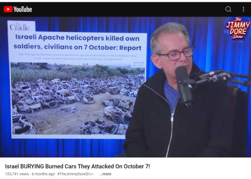 Screenshot_2024-06-15-10-31-23_kindlephoto-540527901