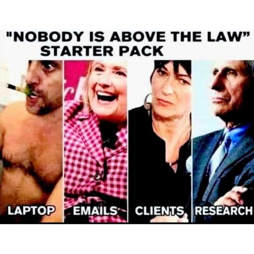 InstaFit_17175978455961976052135934519017