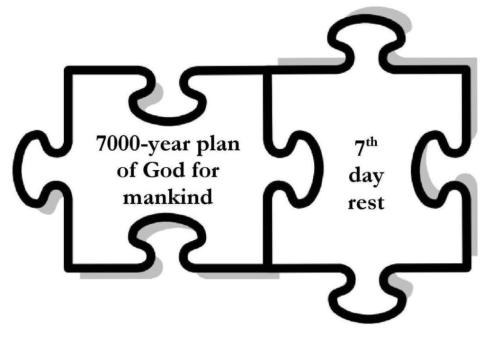 3a57d713-4730-49f5-b26e-9522213f7385