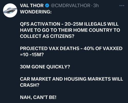 IMG_20240625_041706_018