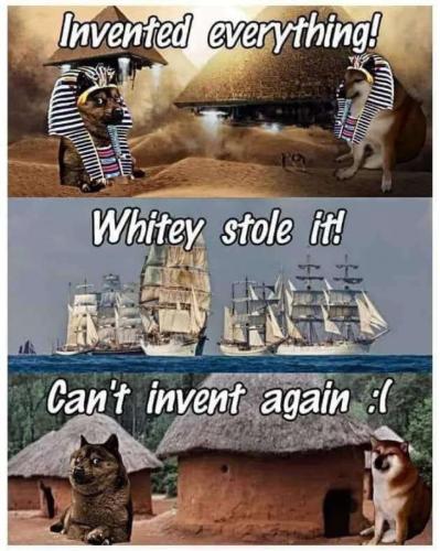 20240628_082300