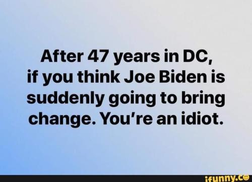 32ccfc43-d4c3-4c0e-9352-0c17ff888599