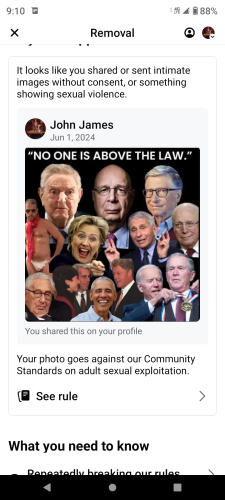 Screenshot_20240606-091021