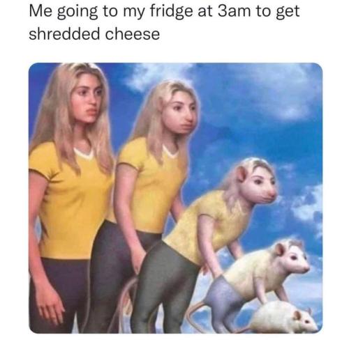 20240613_114956
