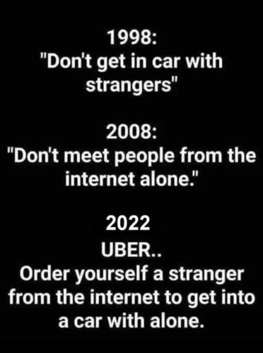 916626C6-7970-48B6-9979-699997D1DC08