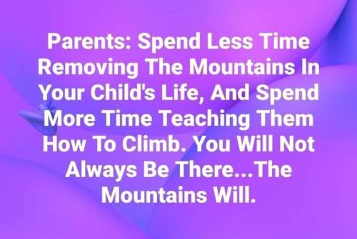 447752855_10233568404336513_5493550494713023028_n