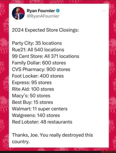 576434dca87e95f8e0adeffa8bbe88daea3d979bb1cb43cbb413f14fdcd9b04a_1