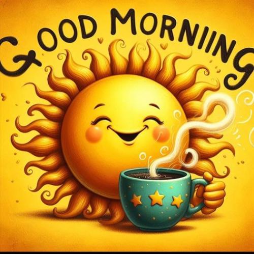 448849064_10161406918050675_439110082580313403_n