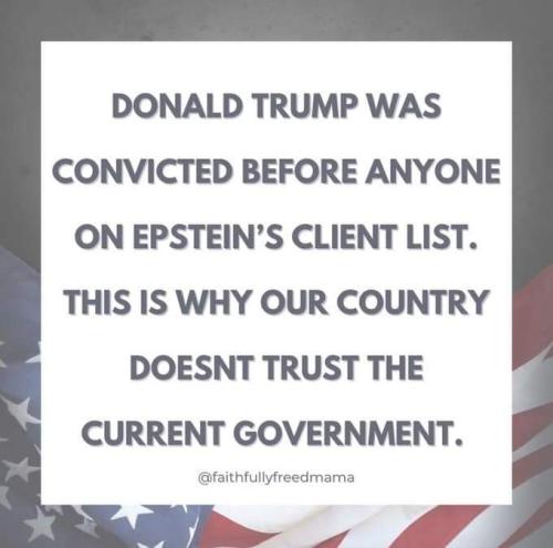 FB_IMG_1717542612313