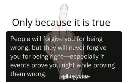 Screenshot_20240610_072630_Messenger