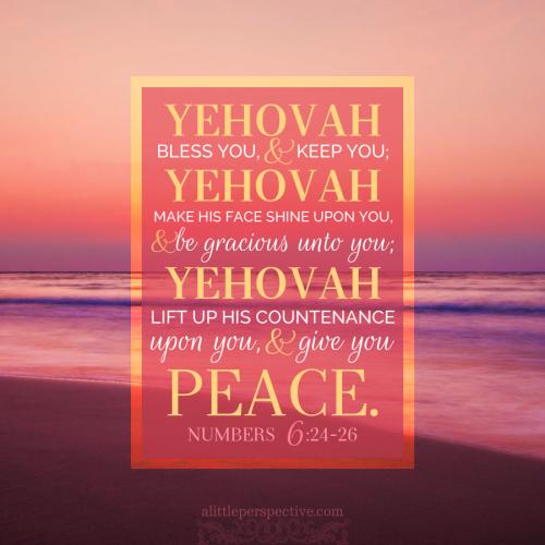 num-6-24-YHVH-JPS-unsplash-