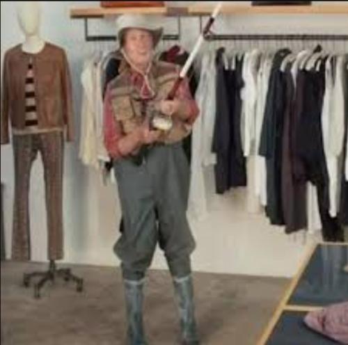 Screenshot_20240618_123628_Chrome