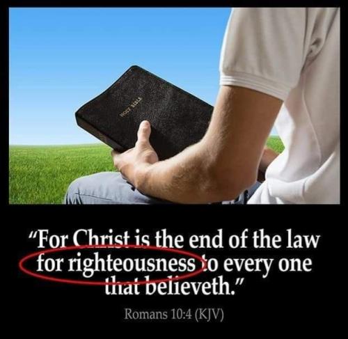 7ac01cf8-4c38-4c34-8cf1-aab050fb52da