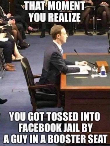 booster seat