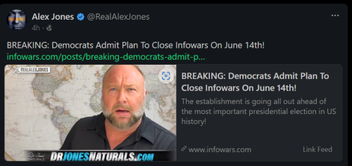 Screenshot 2024-06-04 152143