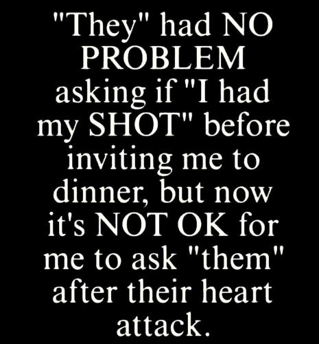 image_65D49601-7330-45DF-B374-73B6E5E6CFCB