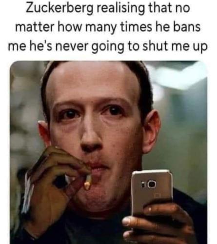 FB_IMG_1717281727582