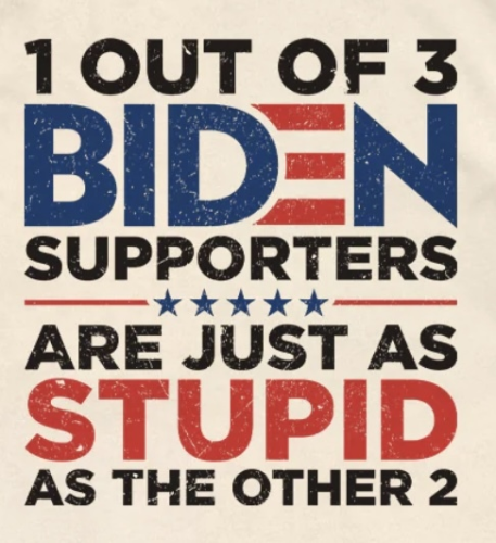 image_2024-06-28_064542016