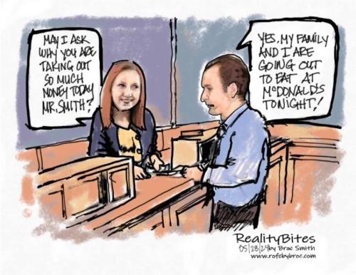 e3qk7aotzkpsjiubasvt_800[1]