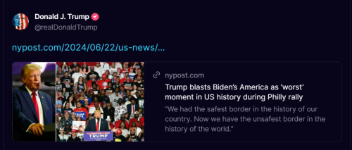 Screenshot 2024-06-23 140622