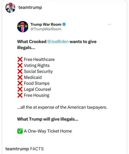 IMG_20240618_214004_019