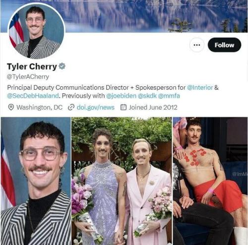 00000000000000000000000000000000000000000000000000000000000000000000000000000000000000000000000000000000000000000000000000000000000000000000000000000000000000000000000000000000000000000000000000000000bop