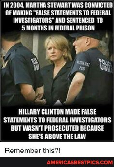 5e99ca4c9dd4c3a1dd18e835f57b85779f6e6a7851efb9cc298c1106da22d53e_1